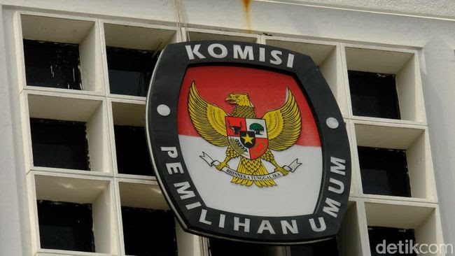 Daftar Panelis dan Tema Debat Pertama Pilgub Sumut 2024